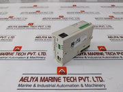 Delta Dvp201Lc-sl Load Cell Module 24Vdc 3W 1~80Mv/V