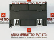 Delta Dvp24Ec00R3 Programmable Logic Controller 100-240Vac, 50/60Hz