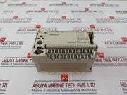 Delta Dvp32Eh00R2 Programmable Controller V1.8A1 32Eh00R2W0280067