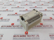 Delta Dvp32Eh00R2 Programmable Controller V1.8A1 32Eh00R2W0280067
