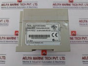 Delta Dvp32Eh00R2 Programmable Controller V1.8A1 32Eh00R2W0280067