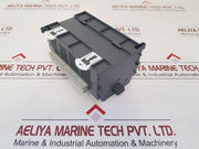 Delta Dvp32Xp200T Digital Module