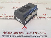 Delta Dvp32Xp200T Digital Module