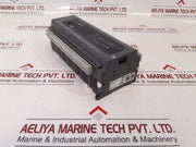 Delta Dvp60Es200T Programmable Logic Controller 36Di/24Do