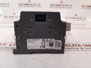 Delta Dvp60Es200T Programmable Logic Controller 36Di/24Do