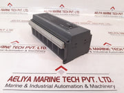 Delta Dvp60Es200T Programmable Logic Controller 36Di/24Do