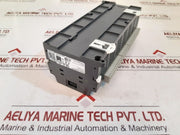 Delta Dvp60Es200T Programmable Logic Controller 36Di/24Do