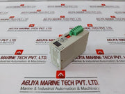 Delta Dvpcopm-sl Communication Module 24Vdc 1.8W V1.28A0