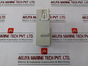 Delta Dvpcopm-sl Communication Module 24Vdc 1.8W V1.28A0