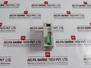 Delta Dvpcopm-sl Communication Power Module 24Vdc, V1.32A0