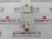 Delta Dvpps02 Power Supply Module, Input 100-240Vac 50/60Hz, Output 24Vdc 2.0A