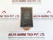 Delta Dwip-77-1 Signal Isolator & Power Distributor