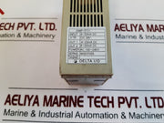 Delta Dwip-77-1 Signal Isolator & Power Distributor