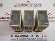 Delta Dwsi-772-2 I/O Signal Isolator