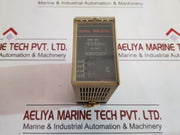 Delta Dwsi-772-2 I/O Signal Isolator