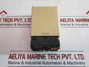 Delta Dwsi-772-2 I/O Signal Isolator
