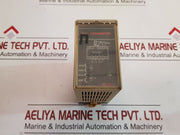 Delta Dwtc-17G1-u T/C Converter