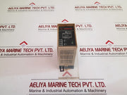 Delta Dwtc-17G1-u T/C Converter 0-500'c