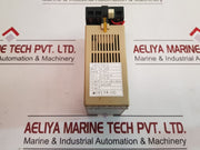 Delta Dwtc-17G1-u T/C Converter 0-500'c