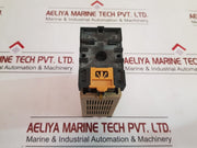 Delta Dwtc-17G1-u T/C Converter 0-500'c