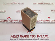 Delta Dwtc-17G1-u T/C Converter 0-500'c