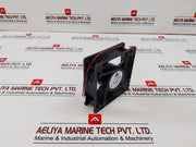 Delta Efb1324She Inverter Cooling Fan