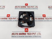 Delta Efb1324She Inverter Cooling Fan