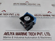 Delta Electronics Afb0612Ehe Dc Brushless Cooling Fan W5451