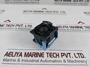Delta Electronics Afb0612Ehe Dc Brushless Cooling Fan W5451