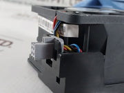 Delta Electronics Afb0612Ehe Dc Brushless Cooling Fan W5451