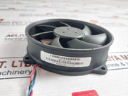Delta Electronics Afb0912Vh Cooling Fan Dc12V