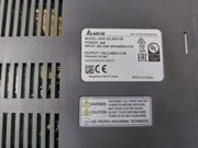 Delta Electronics Asd-a2-2023-m Servo Drive 2Kw 200~230V 3Ph 50/60Hz 8.7A