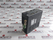 Delta Electronics Asd-a2-2023-m Servo Drive 2Kw 200~230V 3Ph 50/60Hz 8.7A