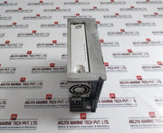 Delta Electronics Asd-a2-2023-m Servo Drive 2Kw 200~230V 3Ph 50/60Hz 8.7A