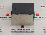 Delta Electronics Asd-a2-2023-u Ac Servo Drive