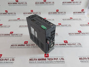 Delta Electronics Asd-a2-2023-u Ac Servo Drive