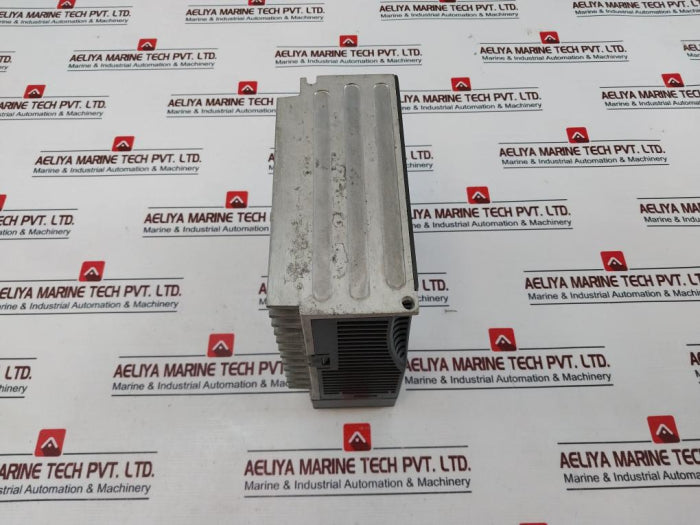 Delta Electronics Asd-b3-0721-l Servo Drive Ac 220V 750W