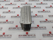 Delta Electronics Asd-b3-0721-l Servo Drive Ac 220V 750W