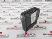Delta Electronics Asd-b3-0721-l Servo Drive Ac 220V 750W