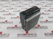 Delta Electronics Asd-b3-0721-l Servo Drive Ac 220V 750W