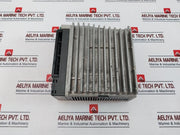 Delta Electronics Asd-b3-0721-l Servo Drive Ac 220V 750W