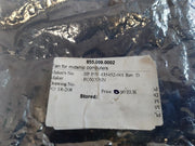 Delta Electronics Aub0912Vh Cooling Fan 435452-001,Rev. D. D