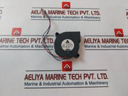 Delta Electronics Bfb0512M Dc Blower / Fan Brushless