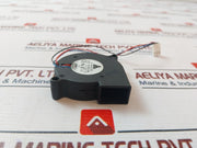 Delta Electronics Bfb0512M Dc Blower / Fan Brushless