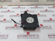 Delta Electronics Bfb1248Hh Dc Brushless Fan Blower