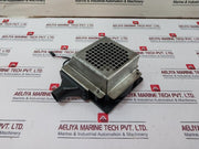 Delta Electronics Bfb1248Hh Dc Brushless Fan Blower