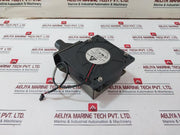 Delta Electronics Bfb1248Hh Dc Brushless Fan Blower