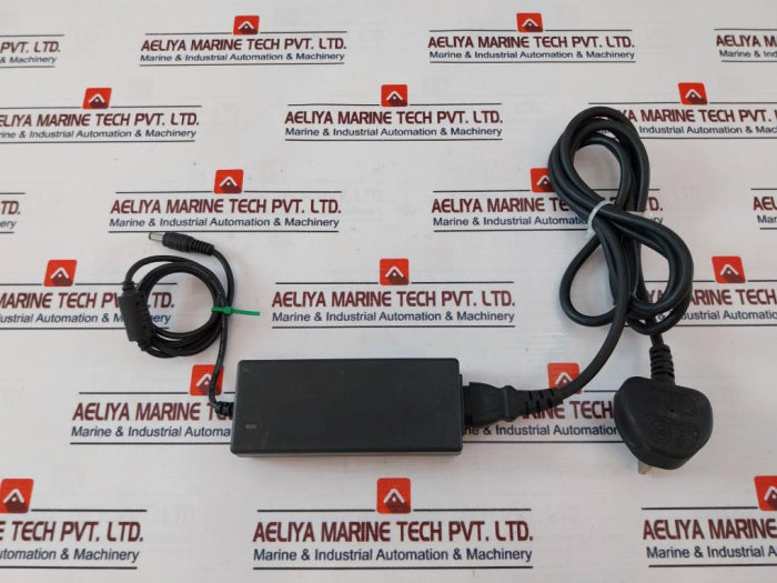 Delta Electronics Bpr-6612 Honglin Ac Adapter