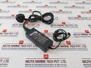Delta Electronics Bpr-6612 Honglin Ac Adapter
