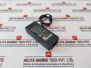 Delta Electronics Bpr-6612 Power Ac Adapter 50/60Hz